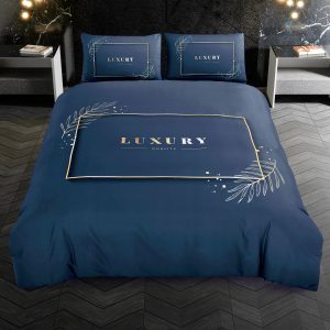 מצעים זוגי דגם נובה