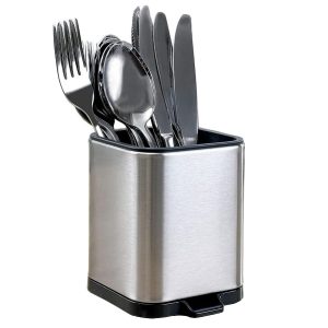 סכומון מרובע